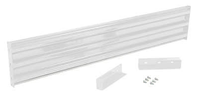 VESTIL GR-F3R-DI-7-WT