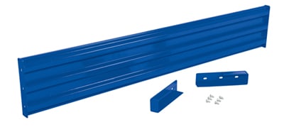 VESTIL GR-F3R-DI-8-BU