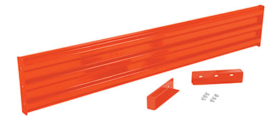 VESTIL GR-F3R-DI-8-OR