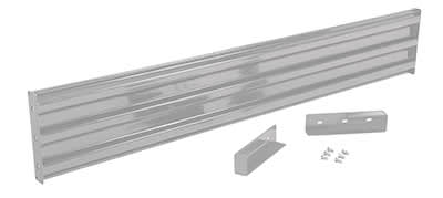 VESTIL GR-F3R-DI-8-SL