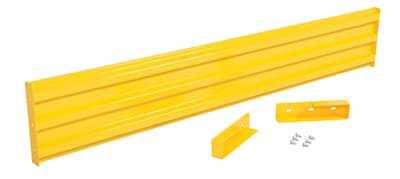 VESTIL GR-F3R-DI-8-YL