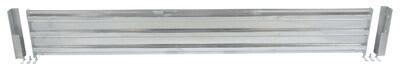 VESTIL GR-F3R-DI-9-HDG