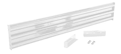 VESTIL GR-F3R-DI-9-WT