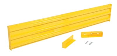 VESTIL GR-F3R-DI-9-YL