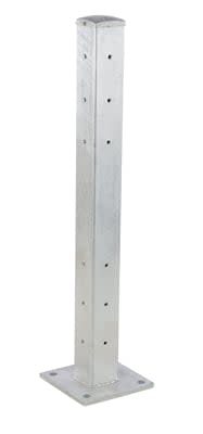 VESTIL GR-F3R-DI-TP42-HDG