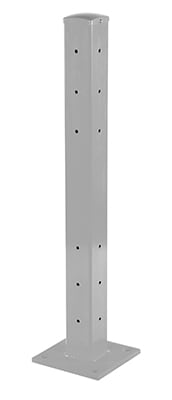 VESTIL GR-F3R-DI-TP42-SL