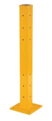 VESTIL GR-F3R-DI-TP42-YL