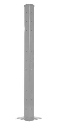 VESTIL GR-F3R-DI-TP60-SL