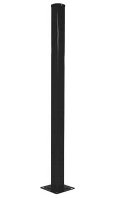 VESTIL GR-F3R-DI-TP72-BK