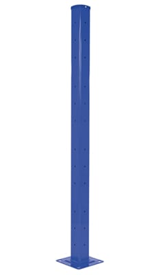 VESTIL GR-F3R-DI-TP72-BU