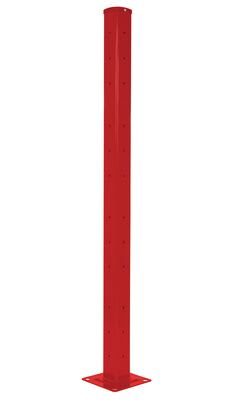 VESTIL GR-F3R-DI-TP72-RD