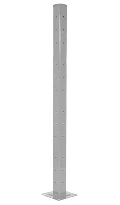 VESTIL GR-F3R-DI-TP72-SL