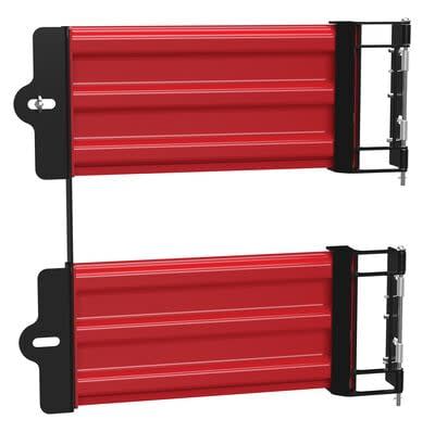 VESTIL GR-F3R-GBD-3-RD