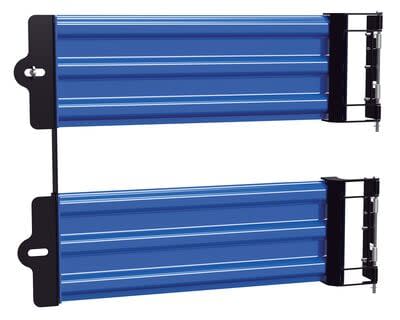 VESTIL GR-F3R-GBD-4-BU