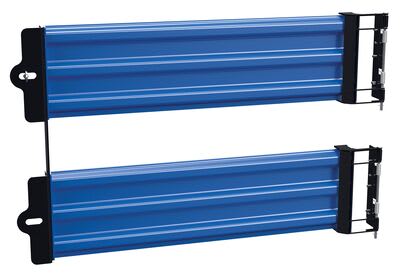 VESTIL GR-F3R-GBD-5-BU