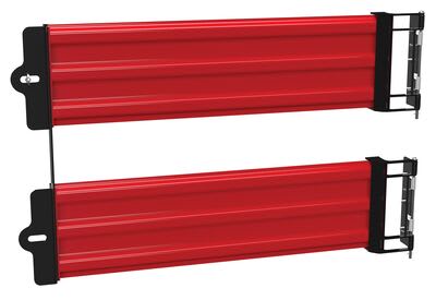 VESTIL GR-F3R-GBD-5-RD