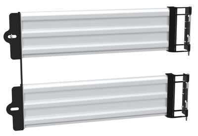 VESTIL GR-F3R-GBD-5-WT