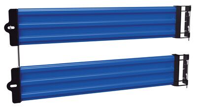 VESTIL GR-F3R-GBD-7-BU