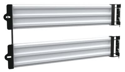 VESTIL GR-F3R-GBD-7-WT