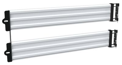 VESTIL GR-F3R-GBD-8-WT