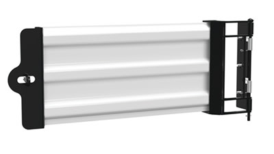 VESTIL GR-F3R-GBS-3-WT