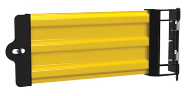 VESTIL GR-F3R-GBS-3-YL