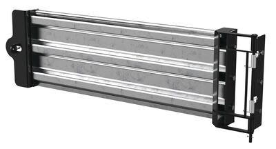 VESTIL GR-F3R-GBS-4-HDG