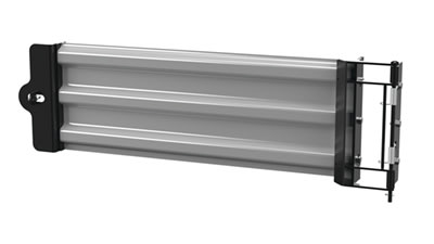 VESTIL GR-F3R-GBS-4-SL