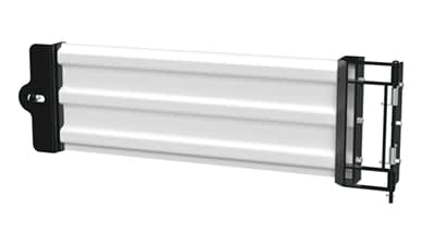 VESTIL GR-F3R-GBS-4-WT