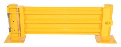 VESTIL GR-F3R-GBS-4-YL