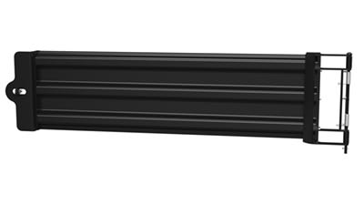 VESTIL GR-F3R-GBS-5-BK