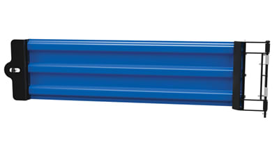 VESTIL GR-F3R-GBS-5-BU