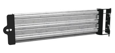 VESTIL GR-F3R-GBS-5-HDG