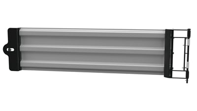 VESTIL GR-F3R-GBS-5-SL