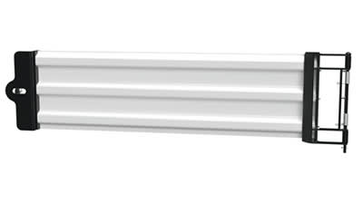 VESTIL GR-F3R-GBS-5-WT