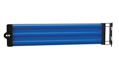 VESTIL GR-F3R-GBS-6-BU