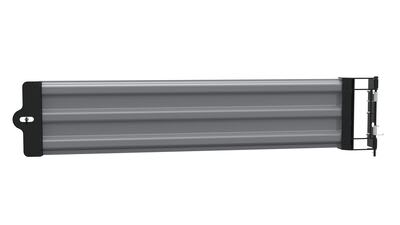 VESTIL GR-F3R-GBS-6-GYSG