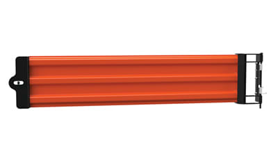 VESTIL GR-F3R-GBS-6-OR