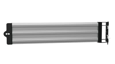 VESTIL GR-F3R-GBS-6-SL