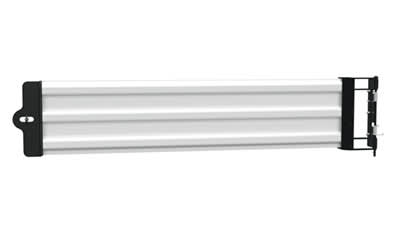 VESTIL GR-F3R-GBS-6-WT