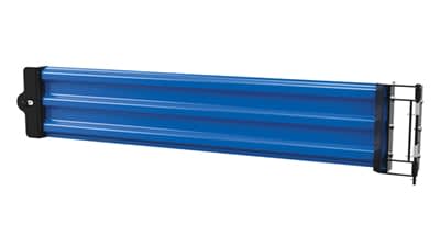 VESTIL GR-F3R-GBS-7-BU