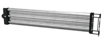 VESTIL GR-F3R-GBS-7-HDG