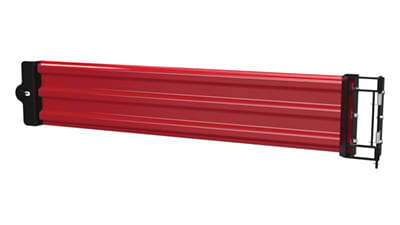 VESTIL GR-F3R-GBS-7-RD