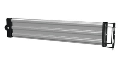 VESTIL GR-F3R-GBS-7-SL