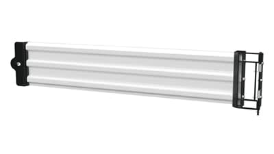 VESTIL GR-F3R-GBS-7-WT