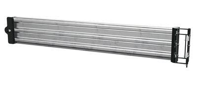 VESTIL GR-F3R-GBS-8-HDG