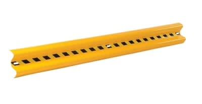 VESTIL GR-H2R-BO-11-YL