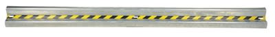 VESTIL GR-H2R-BO-12-HDG