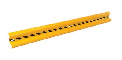 VESTIL GR-H2R-BO-12-YL