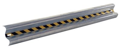VESTIL GR-H2R-BO-8-HDG